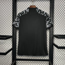 Camisa Atlético Mineiro 24/25 - 3td Away Edition