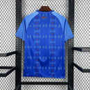 Camisa Haiti 25/26 - Home Shirt