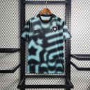 Camisa Botafogo 23/24 - II Training Edition