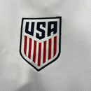 Camisa USA 24/25 - Home Edition