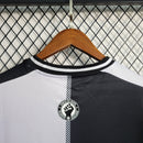 Camisa Vasco da Gama 23/24 - Black White Edition