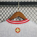 Camisa Athletic Bilbao 23/24 - III Away Edition