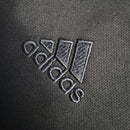 Camisa Argentina 22/23 - Black Edition