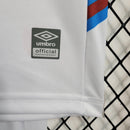 Kit Infantil Grêmio 23/24 - Away Edition