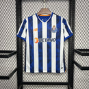 Camisa FC Porto 24/25 - Home Edition