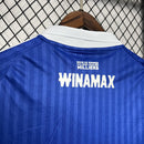 Camisa Strasbourg 24/25 - Home Edition