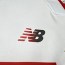 Camisa São Paulo 26/27 - Home Edition