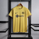 Camisa Barcelona 22/23 - Away Edition