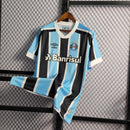 Camisa Grêmio 21/22 - Home Edition