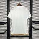 Camisa LA Galaxy 24/25 - Home Edition