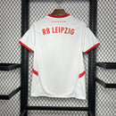 Camisa RB Leipzig 24/25 - Home Edition