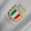 Camisa Itália 23/24 - Commemorative Edition