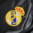 Camisa Retrô Real Madrid 99/01 - Away Edition