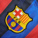 Camisa Barcelona 22/23 - Home Edition