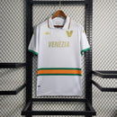 Camisa Venezia 23/24 - Away Edition