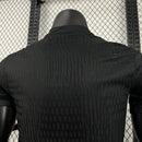 Camisa Vasco da Gama 26/27 - Holder Model