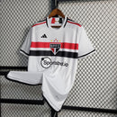 Camisa São Paulo 23/24 - Home Edition