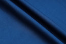 Kit Treino Itália - Blue Edition