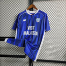 Camisa Middlesbrough 23/24 - Home Edition