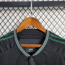 Camisa Celtic FC 23/24 - Away Edition