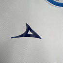 Camisa Cruz Azul 24/25 - Away Edition