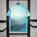 Camisa Coreia do Sul 24/25 - Training Edition