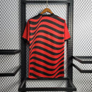 Camisa Flamengo 22/23 - II Away Edition