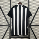 Camisa Atlético Mineiro 24/25 - Home Edition