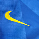 Camisa Brasil 2018 - Away Edition