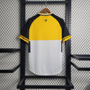 Camisa Criciúma 22/23 - Home Edition