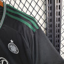 Camisa Celtic FC 23/24 - Away Edition