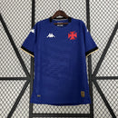 Camisa Vasco da Gama 23/24 - II Goalkeeper Edition