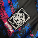 Camisa Coreia 23/24 - Training Edition