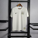 Camisa Corinthians 21/22 - Memorial Edition