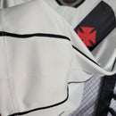 Camisa Vasco da Gama 21/22 - Away Edition