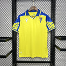 Camisa Cádiz 24/25 - Home Edition