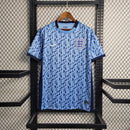 Camisa Inglaterra 23/24 - Away Edition