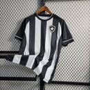 Camisa Botafogo 22/23 - Home Edition