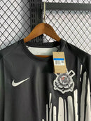 Camisa Corinthians 22/23 - Training Edition