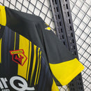 Camisa Watford 23/24 - Home Edition