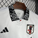 Camisa Japão 24/25 - II Special Edition