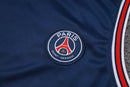 Kit Treino PSG - Home Edition