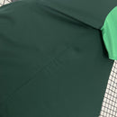 Camisa Palmeiras 24/25 - Polo Edition
