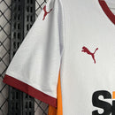 Camisa Galatasaray 24/25 - Away Edition