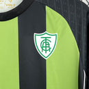 Camisa América MG 25/26 - Home Edition
