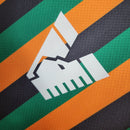 Camisa Venezia 23/24 - Training Edition