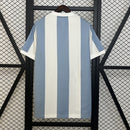 Camisa Argentina 2024 - 50th Anniversary Edition
