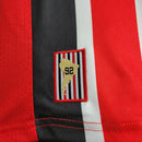 Camisa São Paulo 22/23 - Away Edition