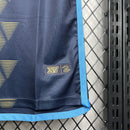 Camisa Philadelphia Union 24/25 - Home Edition