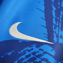 Camisa Brasil 2022 - Special Edition